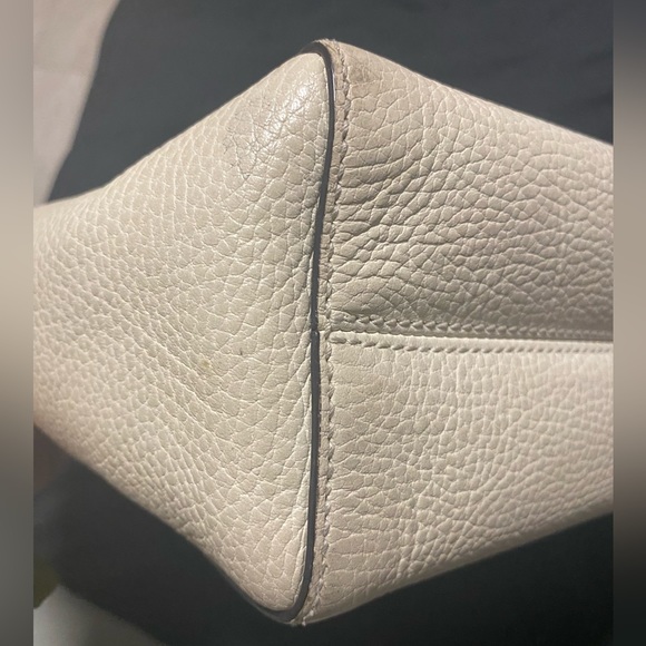 Gucci Swing - Picture 8 of 11